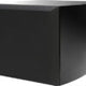 Earthquake MKVII-12SEALED 12" POWERED SUB, IQ600 AMP, 24dB XOVER, DUAL INPUTS-PER EACH