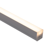 ProLuxe Microlink 120V AC Seamless Bar Light