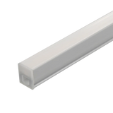 ProLuxe Microlink 120V AC Seamless Bar Light