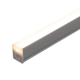 ProLuxe Microlink 120V AC Seamless Bar Light