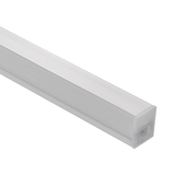 ProLuxe Microlink 120V AC Seamless Bar Light