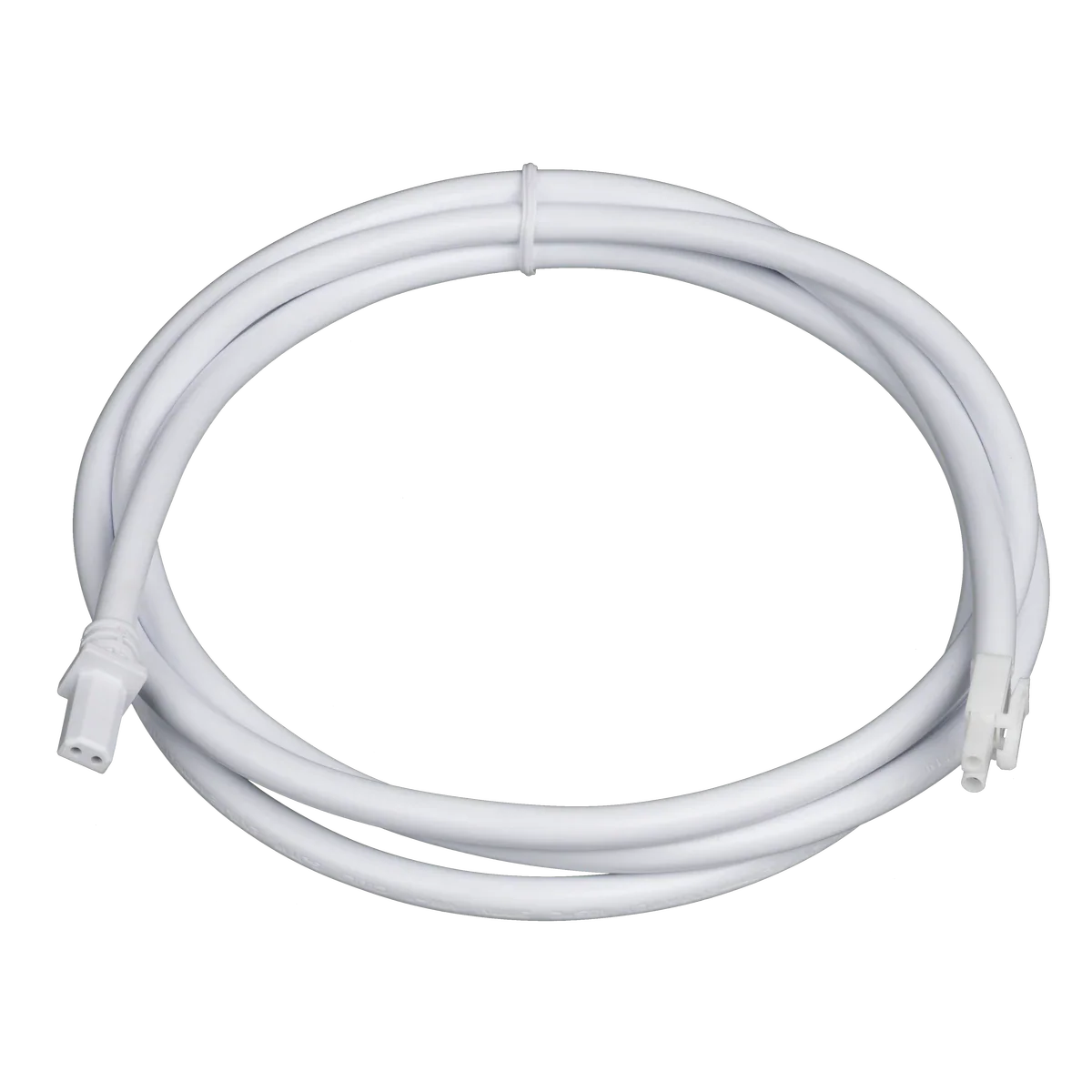 Proluxe PLX-MLINK-120V-CONJ MICROLINK 120VAC, 6FT CONKIT, POWER CABLE WITH OPEN END AND STRAIGHT PLUG, COMPATIBLE WITH AL JUNCTION BOX ALC-BOX
