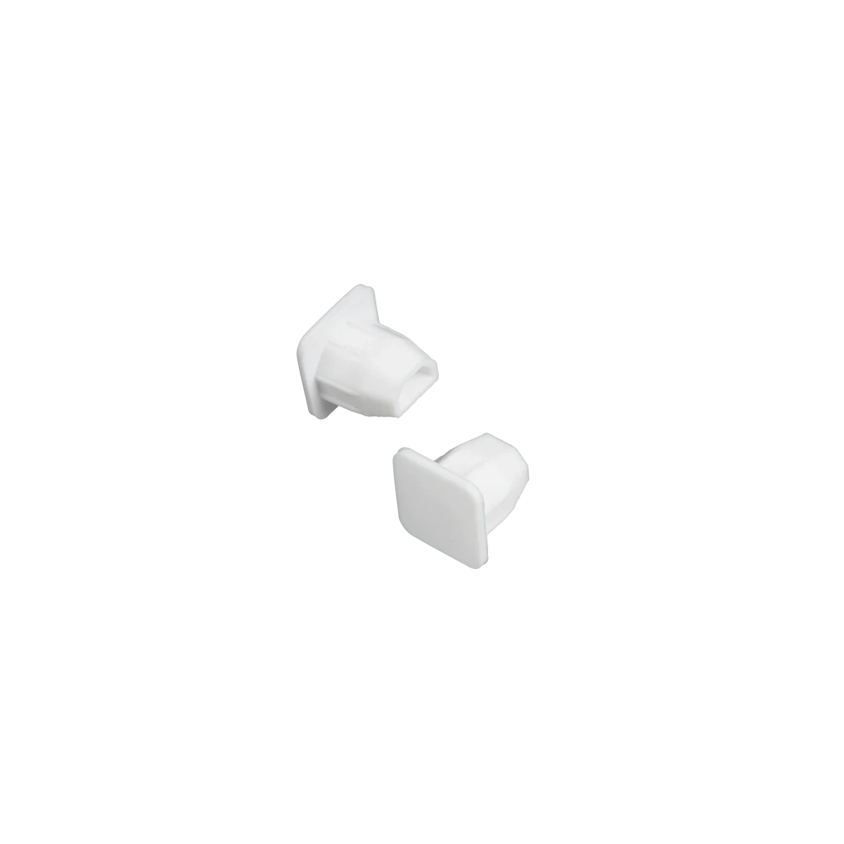 Proluxe PLX-MLINK-120V-END MICROLINK 120VAC, END CAP,1PCS