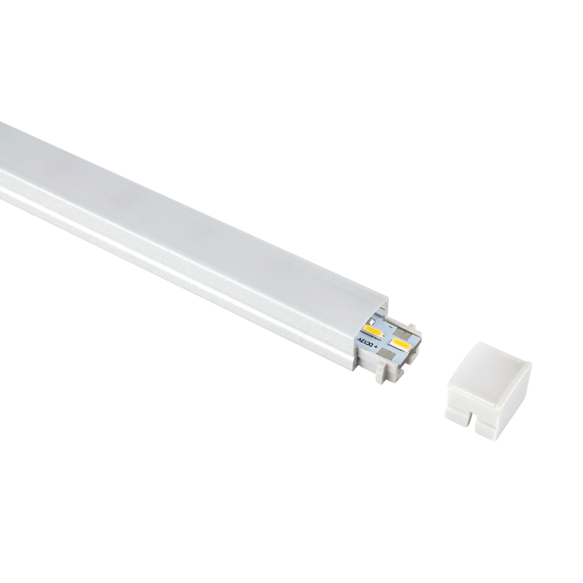 Proluxe PLX-MLINK-END MICROLINK, END CAP