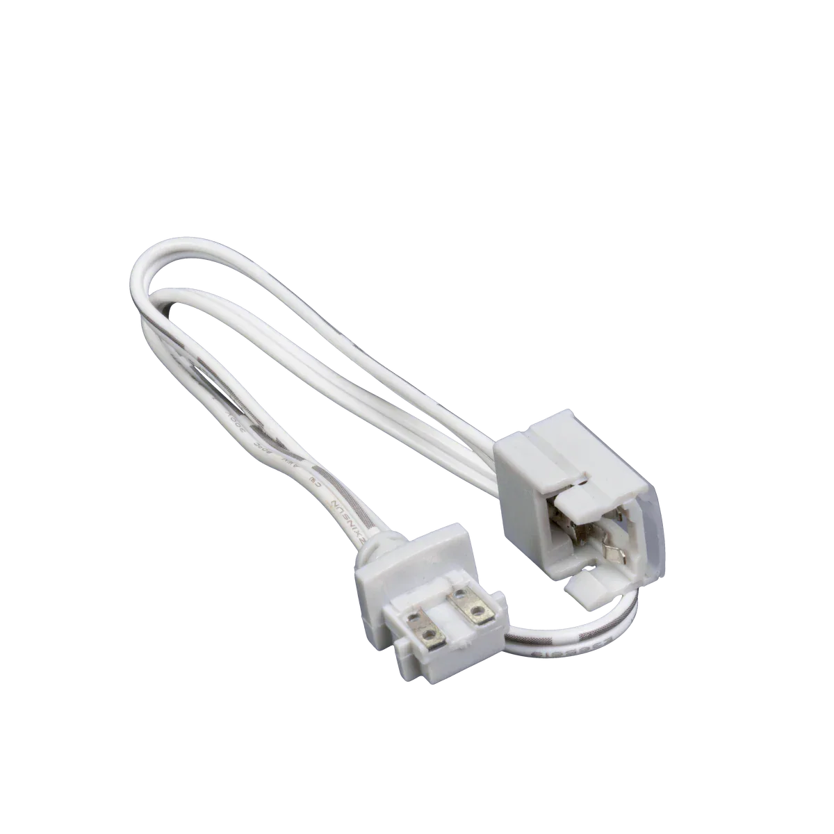 Proluxe PLX-MLINK-JUMP-12 MICROLINK, 12" JUMPER