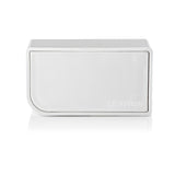 Leviton MLWSB-1BW Wi-Fi Bridge for No-Neutral Decora Smart Dimmer and Switch (DN6HD and DN15S)