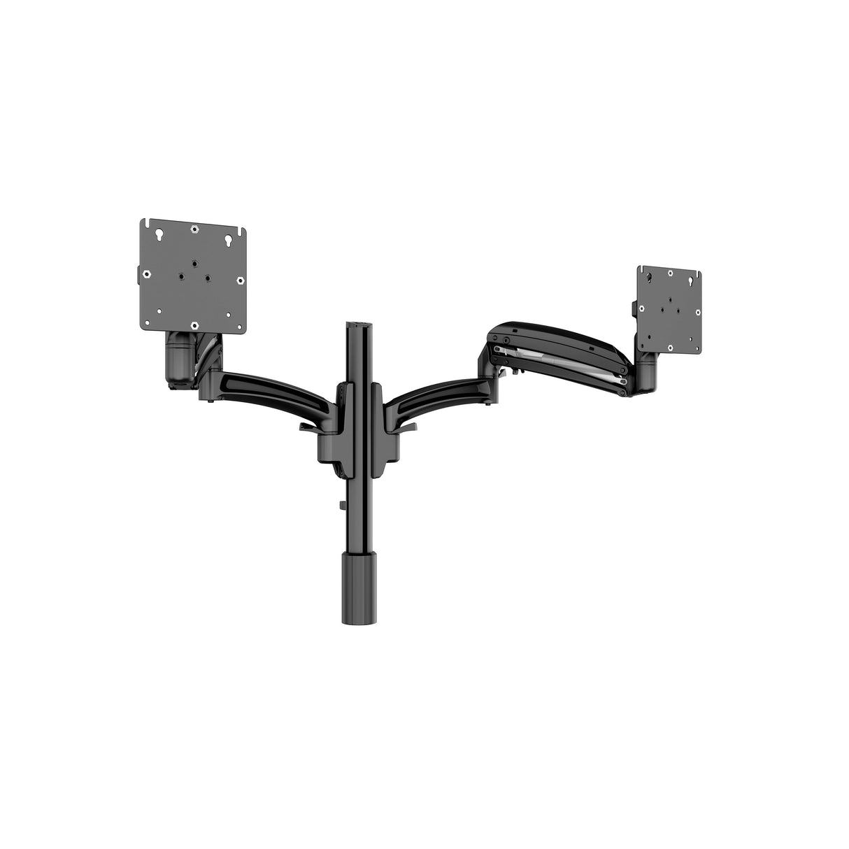 Middle Atlantic MM3-C-220-BK MON MT,DYN,CLMN,DUAL,BK