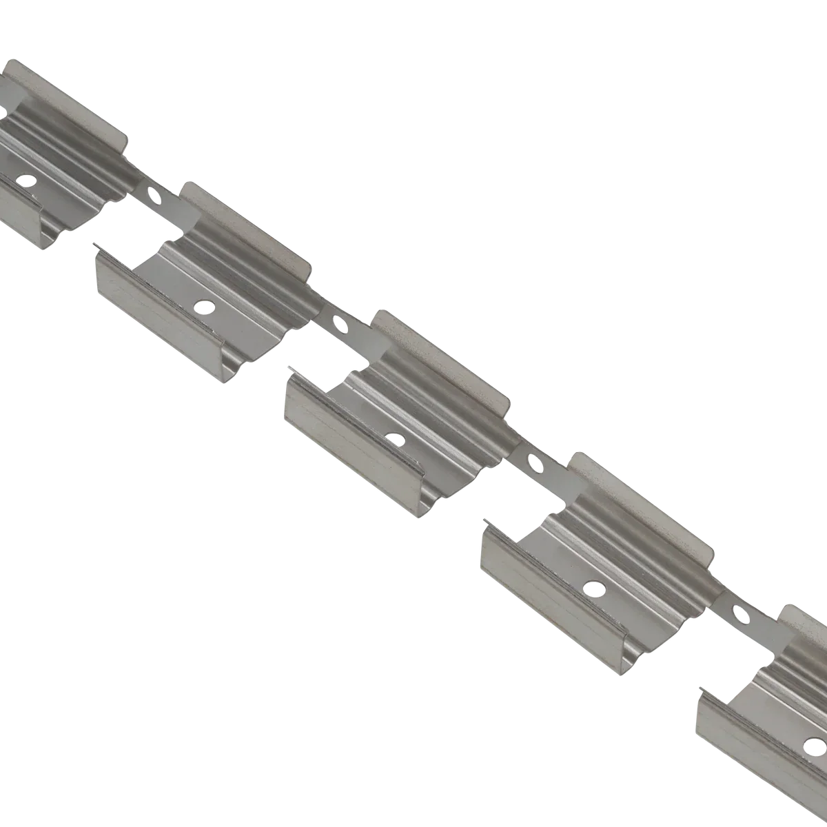 Proluxe PLX-MNRC65-CHAN-1M 1M FLEXIBLE CHANNEL FOR XXX FLEXIBLE MODULAR