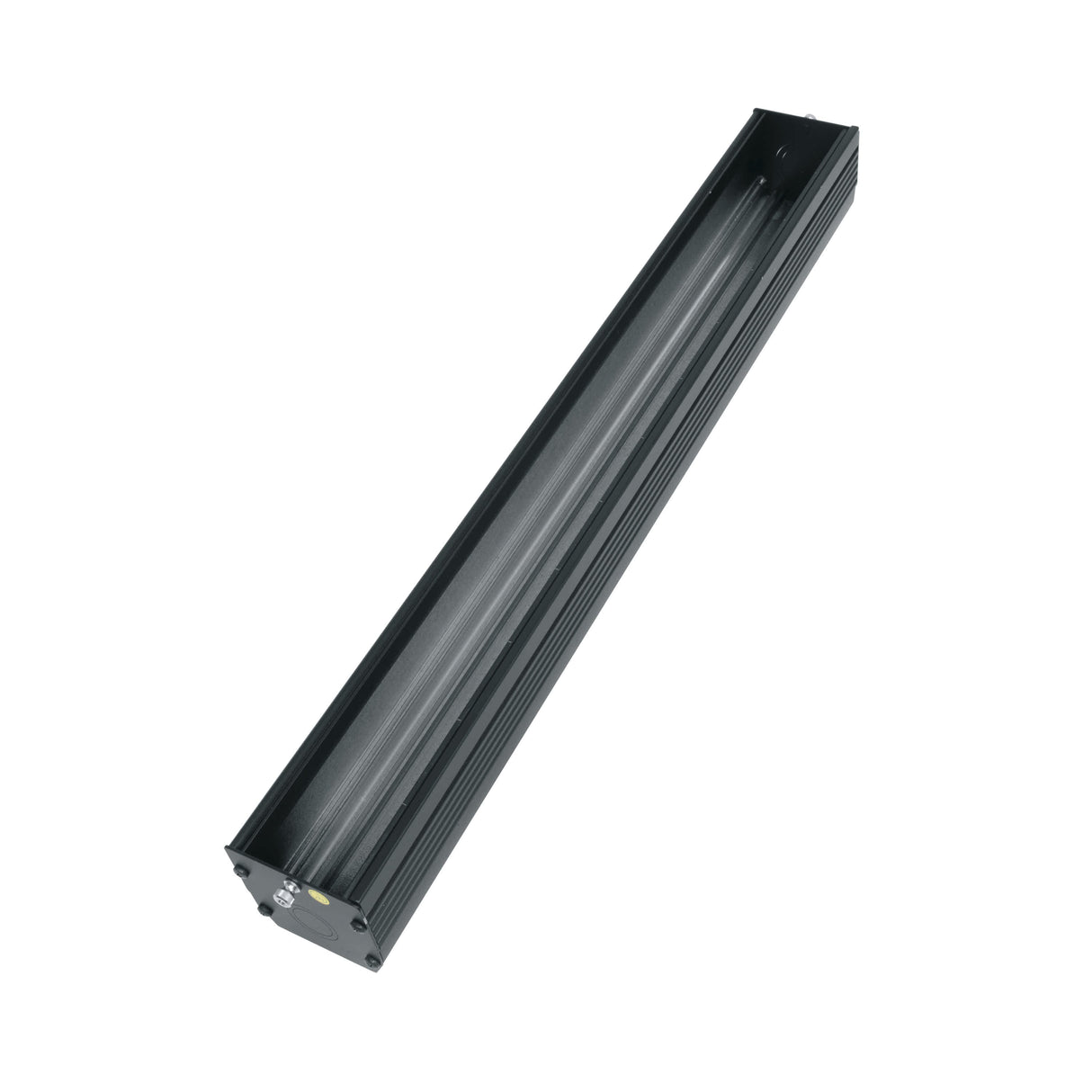 Middle Atlantic MPR-3A MPR RACEWAY,32"