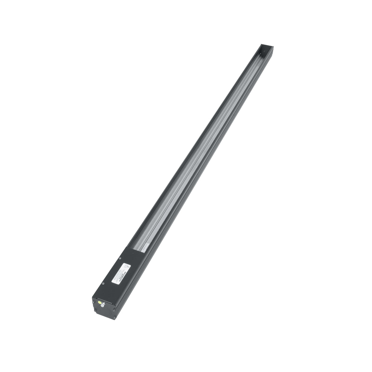 Middle Atlantic MPR-8A MPR RACEWAY,72"
