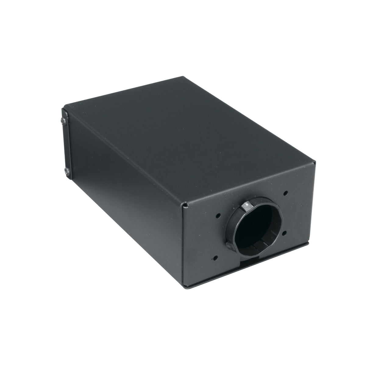 Middle Atlantic MPR-JB853A MPR JBOX 8"X5"X3"