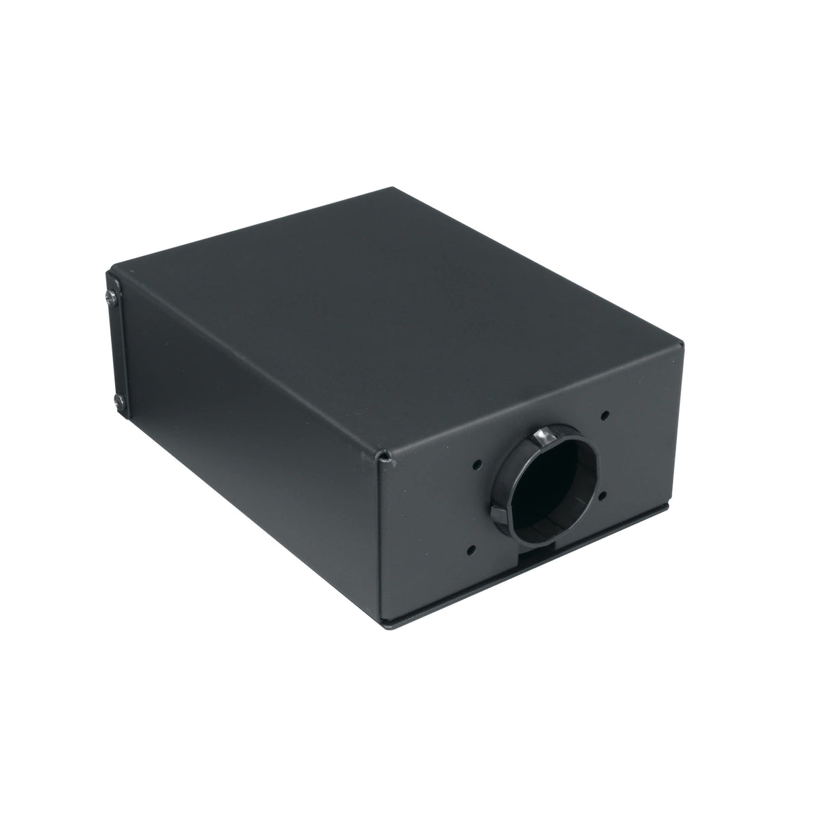 Middle Atlantic MPR-JB863A MPR JBOX 8"X6"X3"