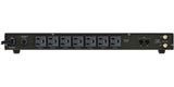Panamax MR4000 Power Management