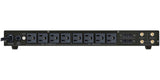Panamax MR4300 Power Management