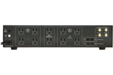 Panamax MR5100 Power Management