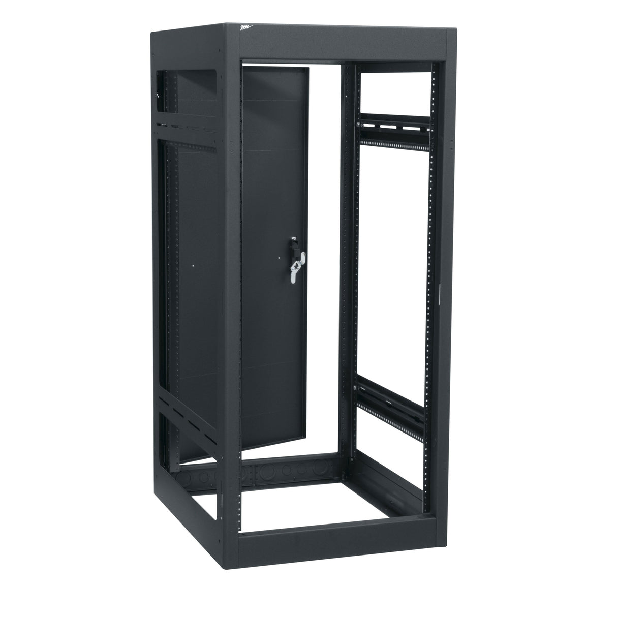 Middle Atlantic MRK-2436 24SP/36D MULTIBAY MRK