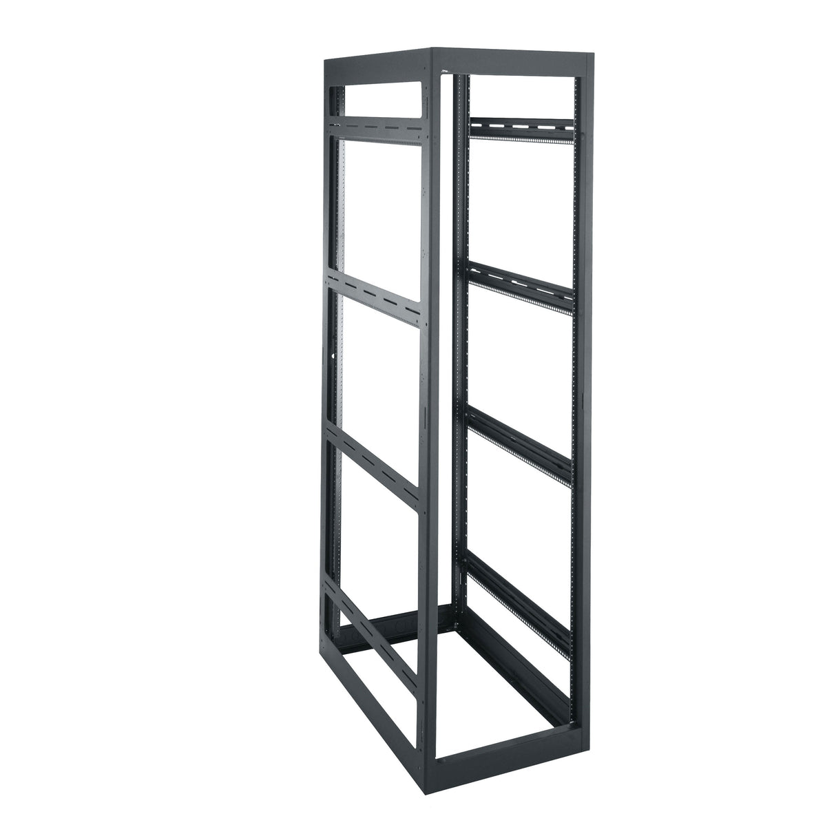 Middle Atlantic MRK-3731LRD 37SP/31D MULTIBAY LRD