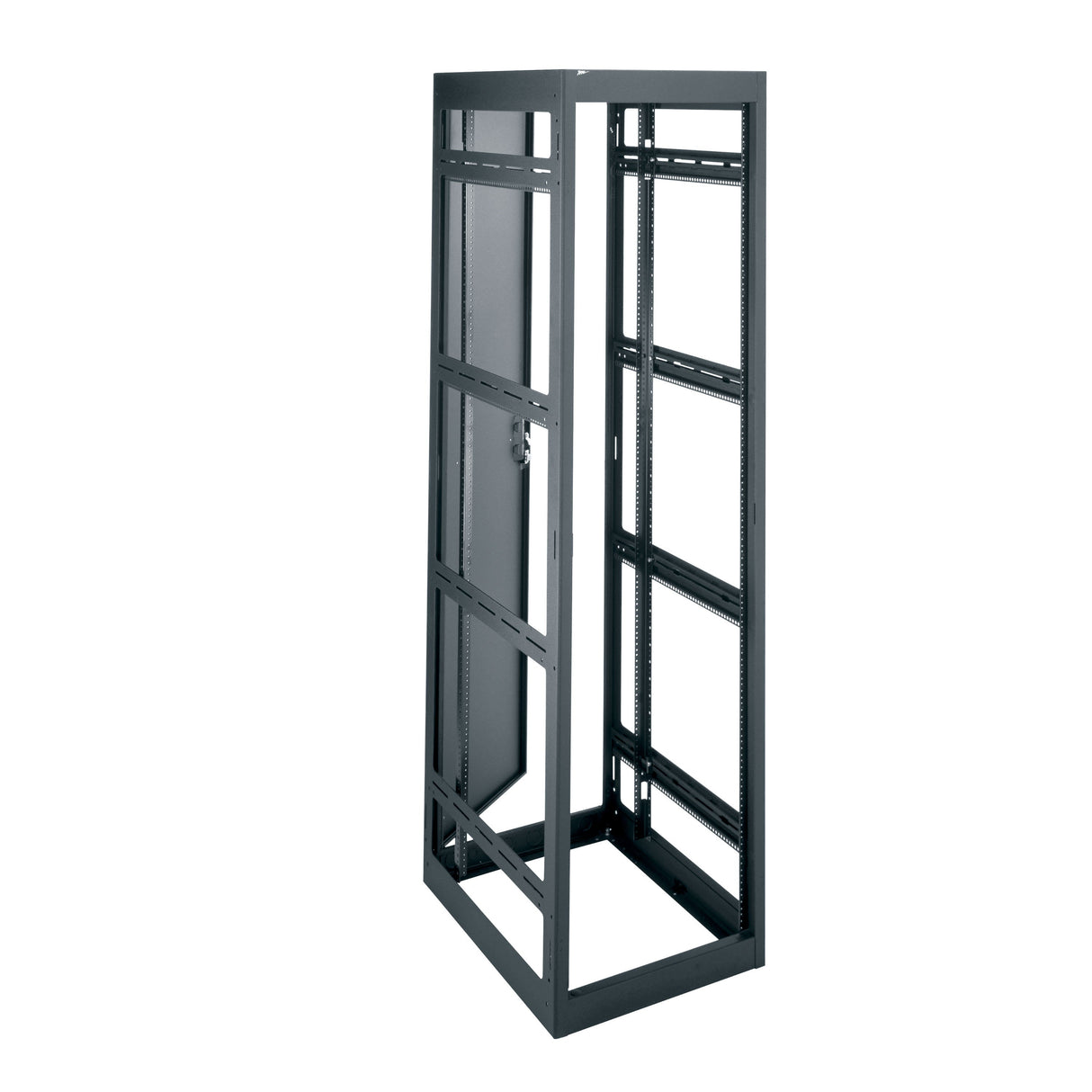 Middle Atlantic MRK-4042 40SP/42D MULTIBAY RACK