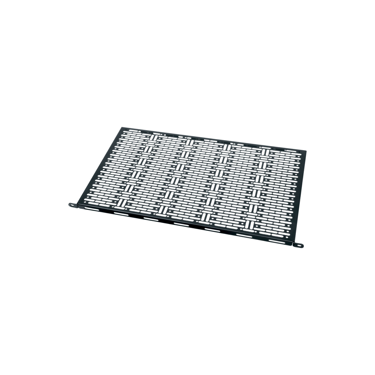 Middle Atlantic MS-11 .5"HX11"D MULTI SHELF