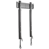 Chief MSTU Medium Thinstall™ Fixed Wall Display Mount For 32" - 65" TV