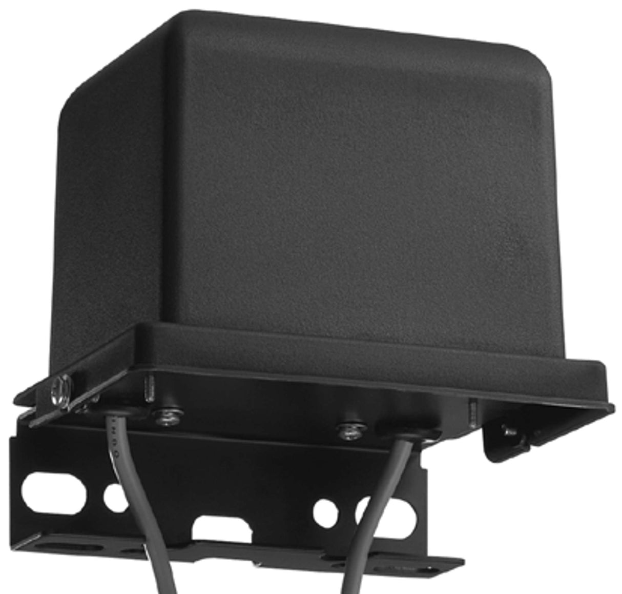 TOA MT-200 200W 70V to 8Ω Transformer