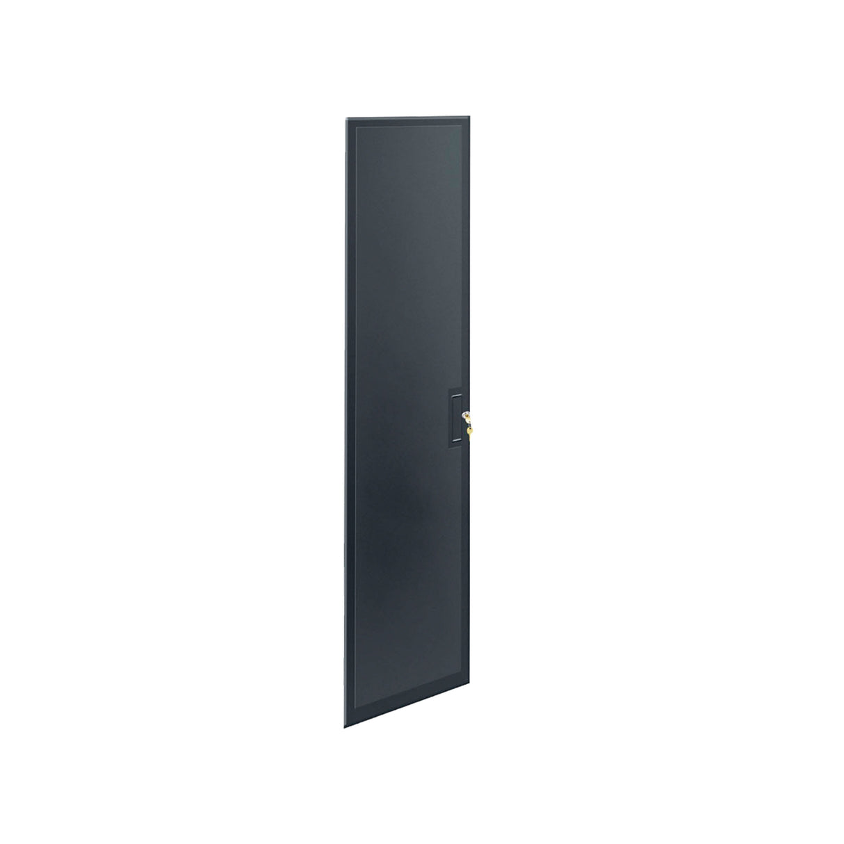 Middle Atlantic MW-RD-40 40SP MRK/WRK REAR DOOR