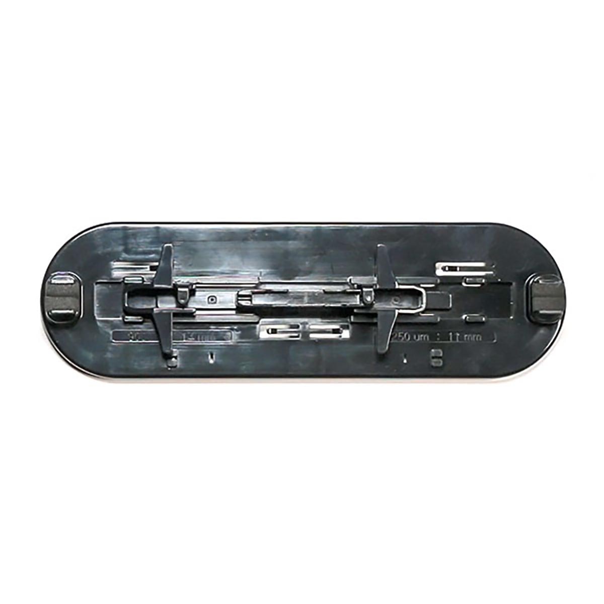 Cleerline SSF-SPLICE-TOOL Mechanical Splicer Tool Per Each