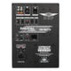 Earthquake MiniMe DSP P-15 15" POWERED SUB, 1000 W.  Class D, 24dB XOVER/ SLAPS PASSIVE - BLACK PIANO + Remote-PER EACH