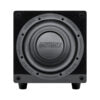 Earthquake MINIME DSP P8 8" POWERED SUB, 600 W.  Class D, 24dB XOVER/ SLAPS PASSIVE-PER EACH