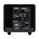 Earthquake MINIME DSP P8 8" POWERED SUB, 600 W.  Class D, 24dB XOVER/ SLAPS PASSIVE-PER EACH