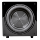 Earthquake MiniMe DSP P-12 12" POWERED SUB, 600 W.  Class D, 24dB XOVER/ SLAPS PASSIVE - BLACK PIANO + Remote-PER EACH