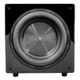 Earthquake MiniMe DSP P-10 10" POWERED SUB, 600 W.  Class D, 24dB XOVER/ SLAPS PASSIVE - BLACK PIANO + Remote-PER EACH