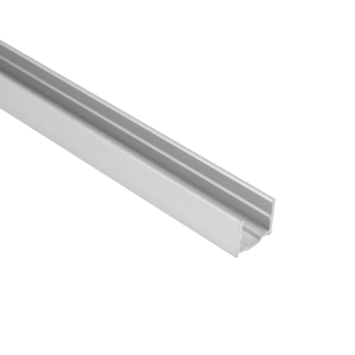 Proluxe PLX-NFPROEXTV-3 1M ALUMINUM PROFILE FOR TOP