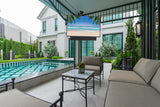 Neptune 75" Partial Sun Outdoor Smart TVs (2026)