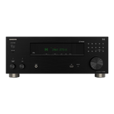 Onkyo TX-RZ30 9.2 Channel AV Receiver