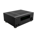 Onkyo TX-RZ30 9.2 Channel AV Receiver