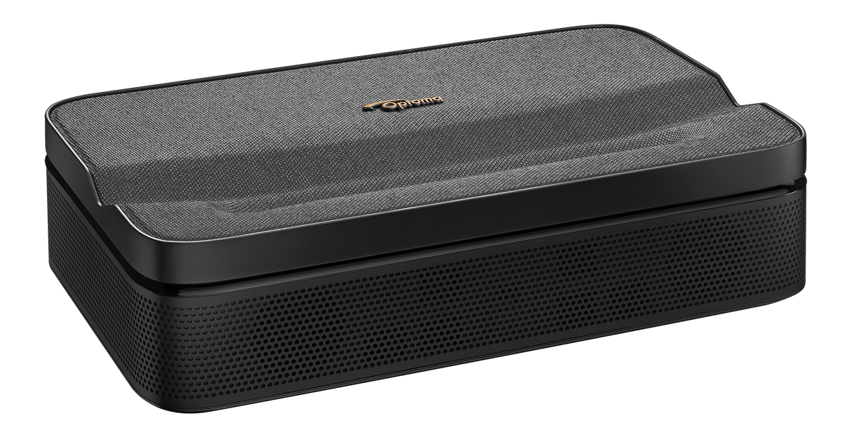 Optoma ML1080UST 1200LM GOOGLE TV 11 OS