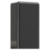 Earthquake OW-4503LCR ONWALL SPEAKER /3 of 2" RIBBON TWEETERS & 3 of 5" MIDS; MAGNETIC GRILL-PER EACH