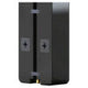 Earthquake OW-4503LCR ONWALL SPEAKER /3 of 2" RIBBON TWEETERS & 3 of 5" MIDS; MAGNETIC GRILL-PER EACH