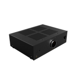 Onkyo Icon Series A-50 Network Integrated Amplifier