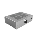 Onkyo Icon Series A-50 Network Integrated Amplifier