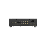 Onkyo Icon Series M-80 Power Amplifier