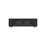 Onkyo Icon Series M-80 Power Amplifier