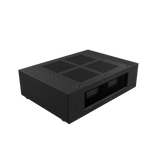 Onkyo Icon Series M-80 Power Amplifier