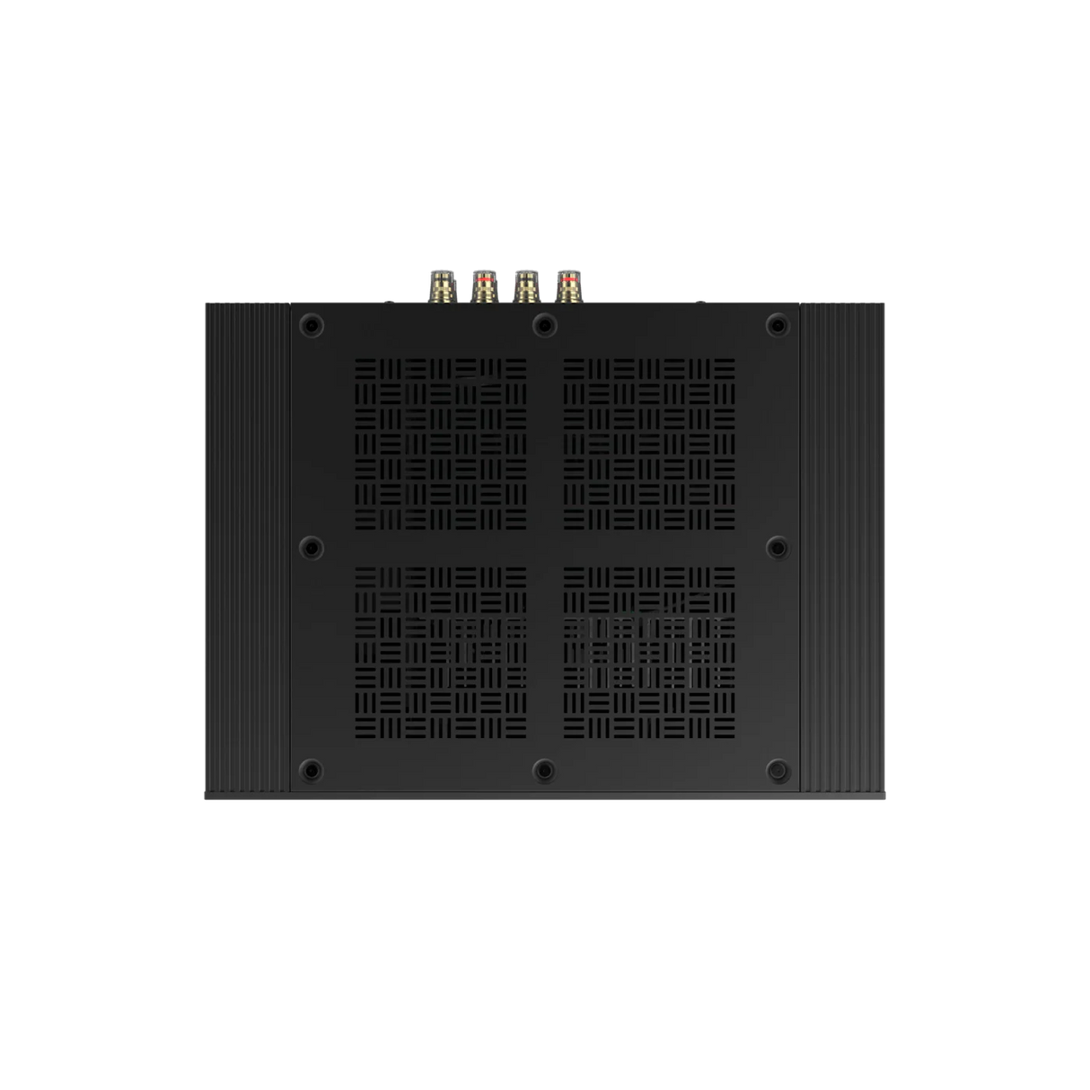 Onkyo Icon Series M-80 Power Amplifier