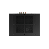 Onkyo Icon Series M-80 Power Amplifier