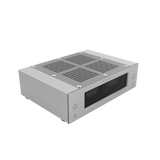 Onkyo Icon Series M-80 Power Amplifier