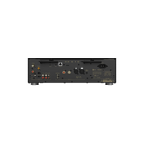 Onkyo Icon Series P-80 Network Preamplifier