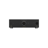 Onkyo Icon Series P-80 Network Preamplifier
