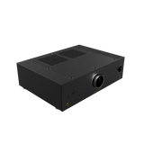 Onkyo Icon Series P-80 Network Preamplifier